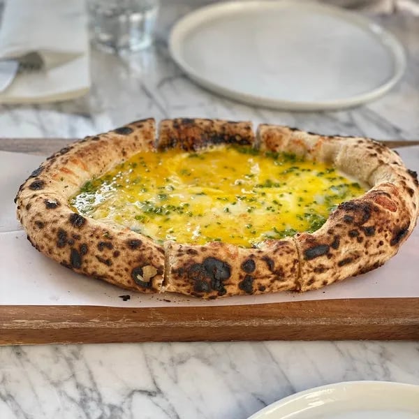 Orfali Bros Bistro (Orfali Bros) - Image 2