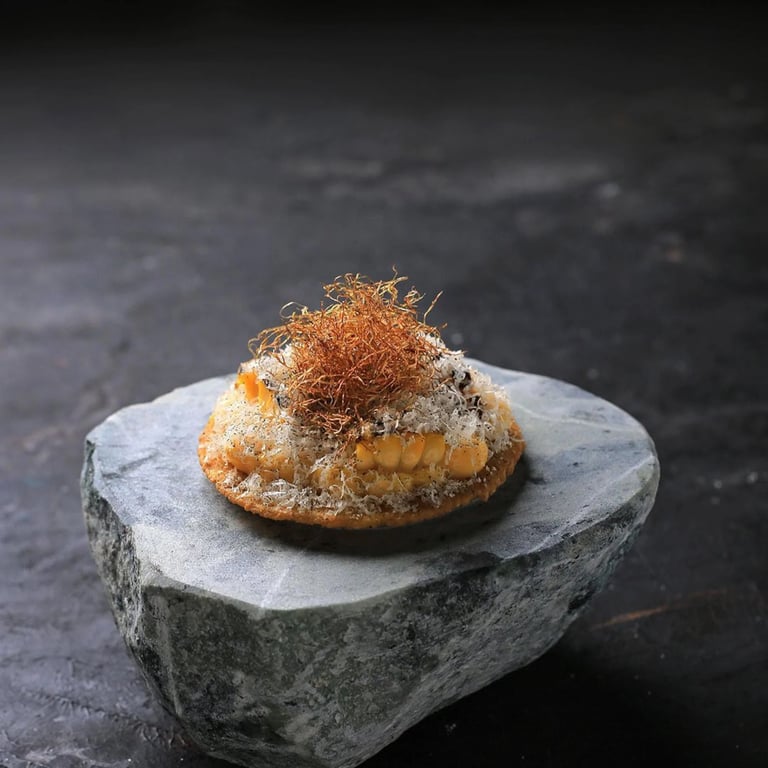 Orfali Bros Bistro (Orfali Bros) - Image 5