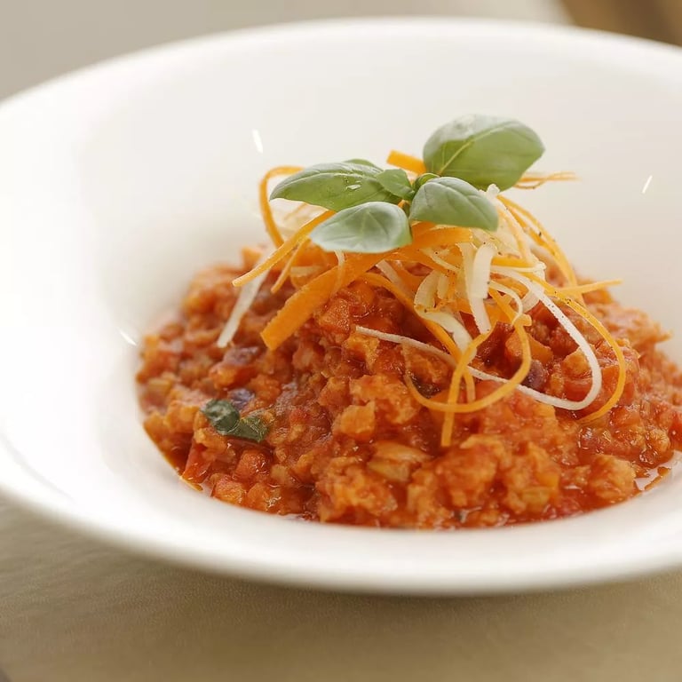 Il Borro Tuscan Bistrosu - Image 5