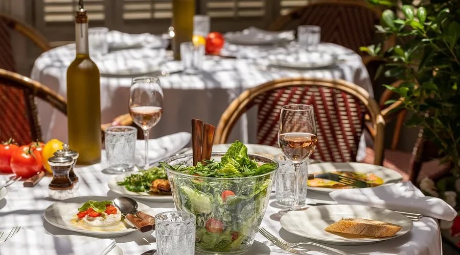 La Petite Maison (LPM) - Image 1