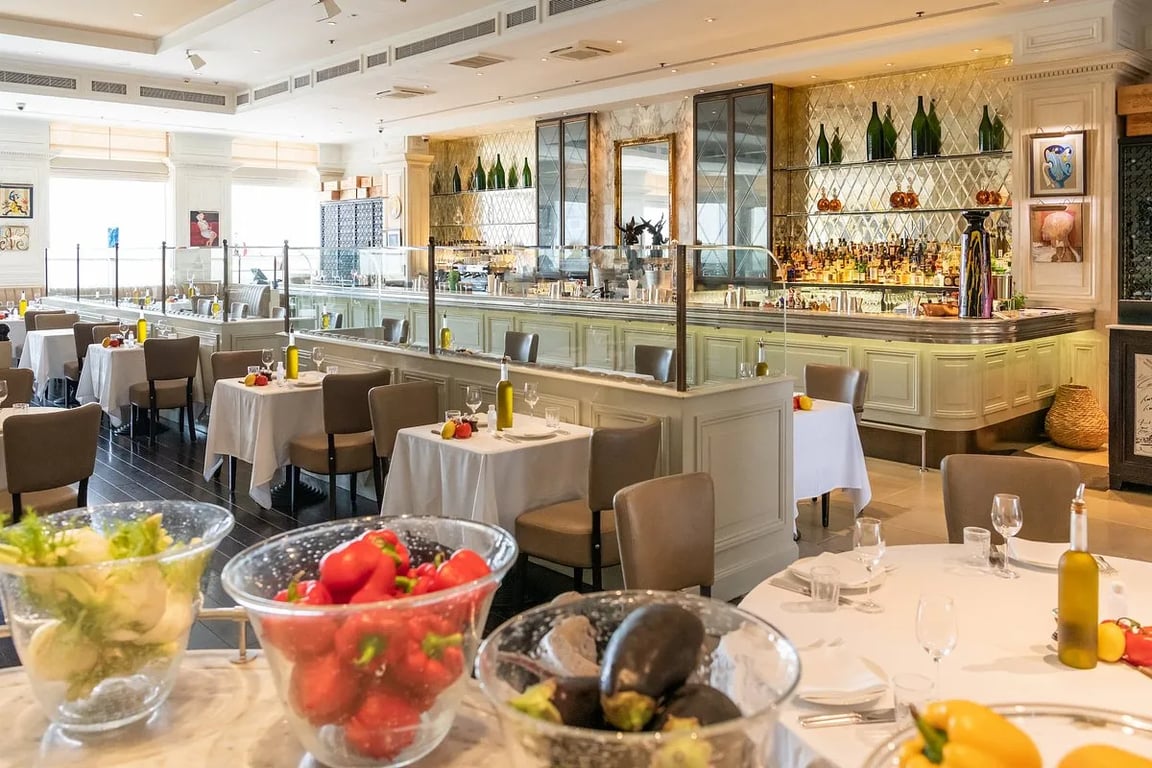 La Petite Maison (LPM) - Image 2