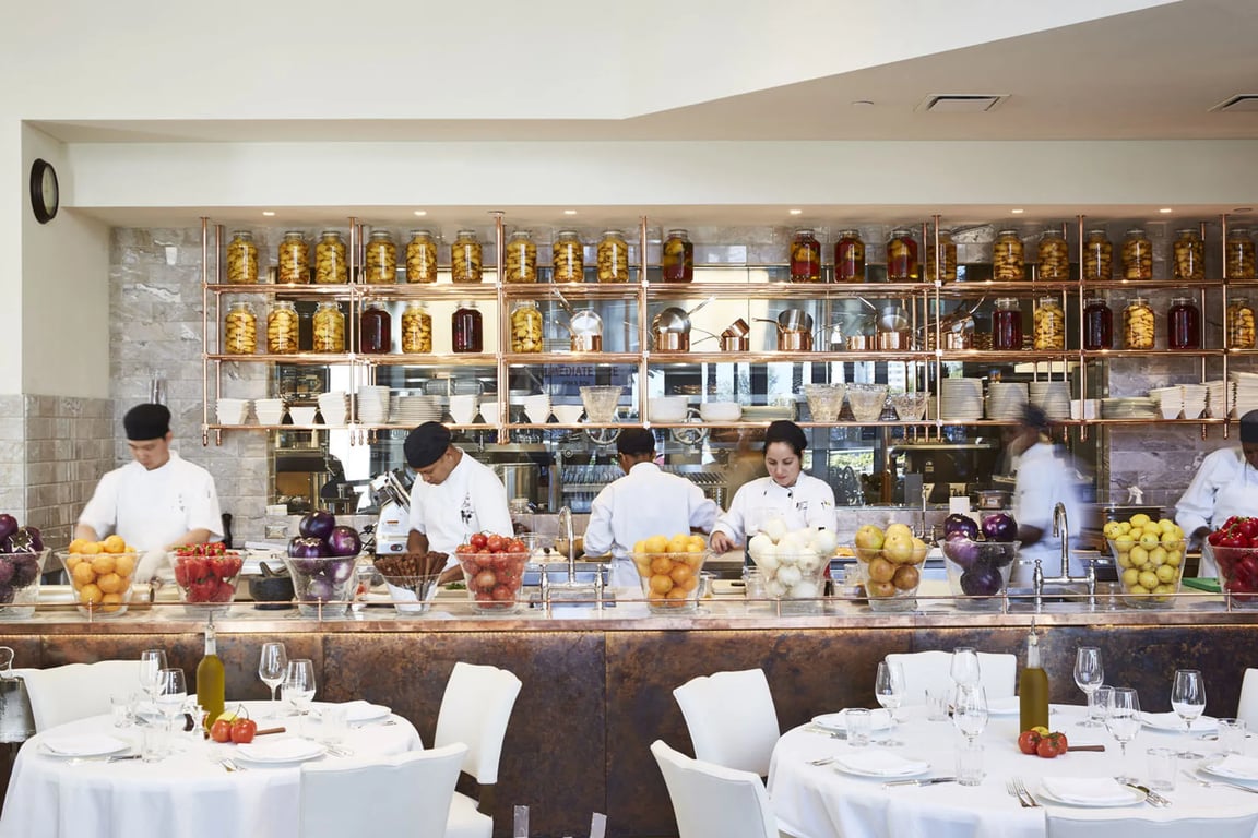 La Petite Maison (LPM) - Image 3