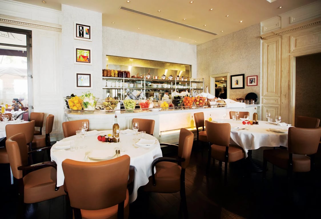 La Petite Maison (LPM) - Image 4