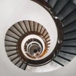 Previous Post Image
