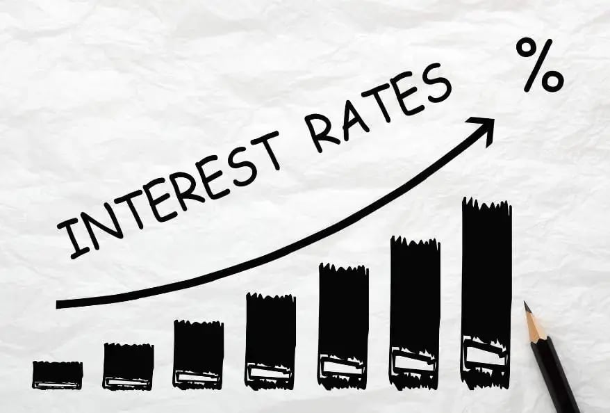compound interest