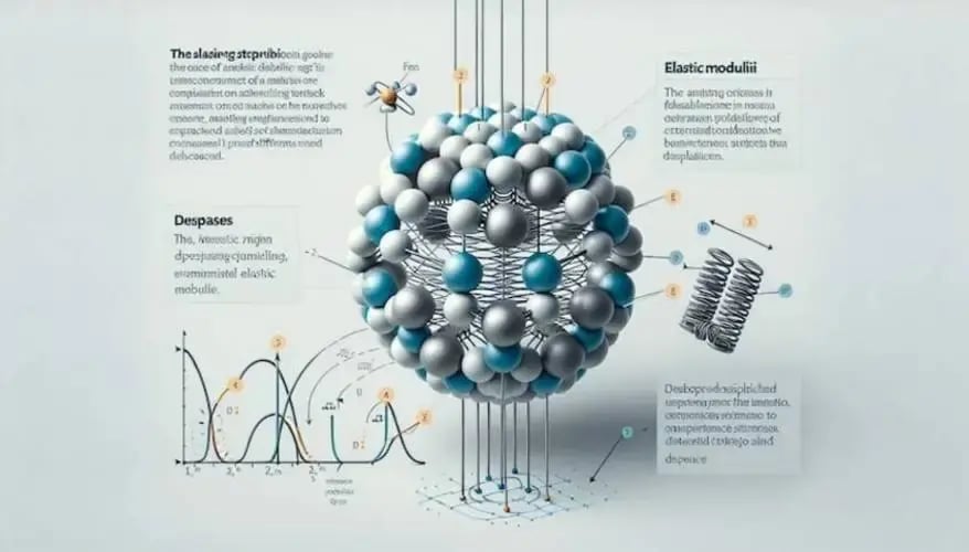 Moduli