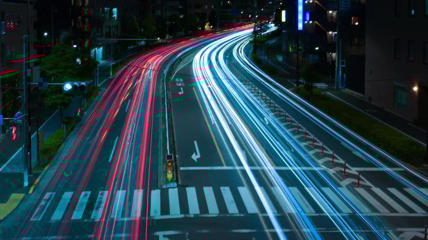 Road