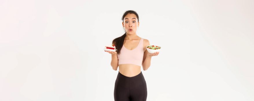 Ketogenic Diet