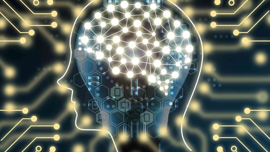 ml 1