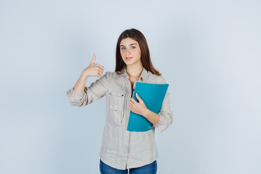 Board exam