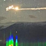 Previous Post Image