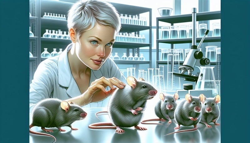 Immune System