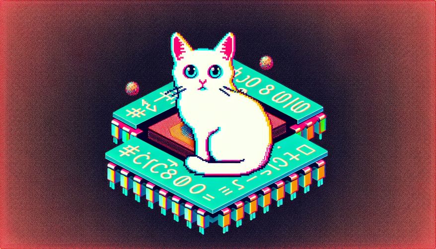 Schroginder cat- Antimony Properties
