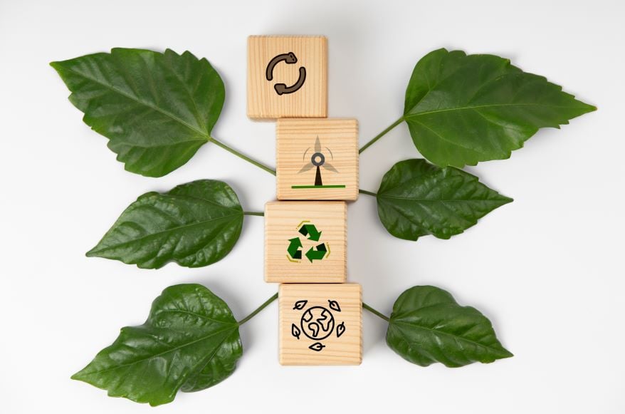 Sustainability