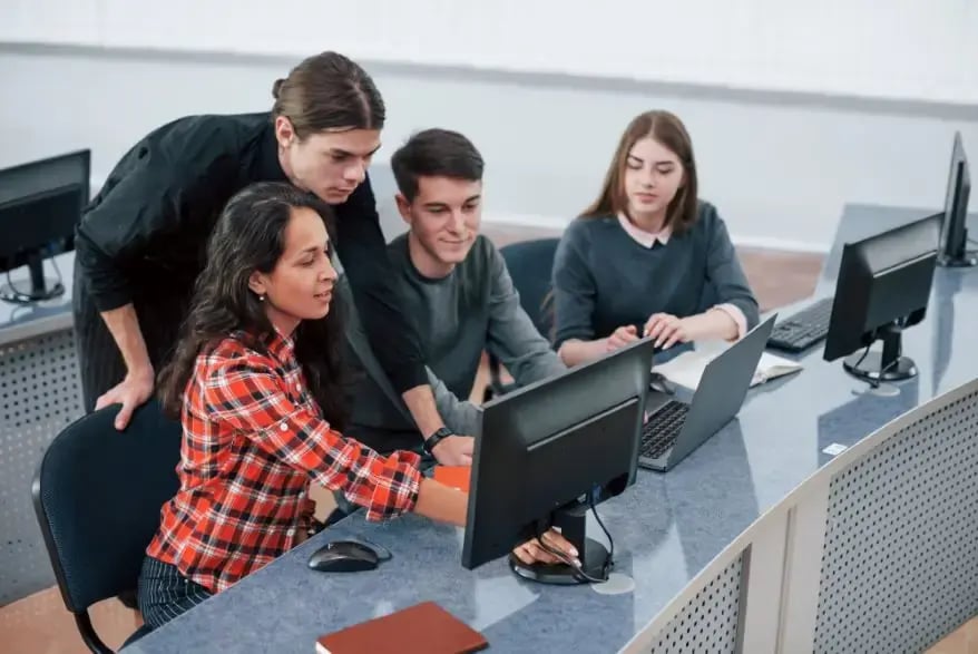 coolest tech jobs you haven't heard of