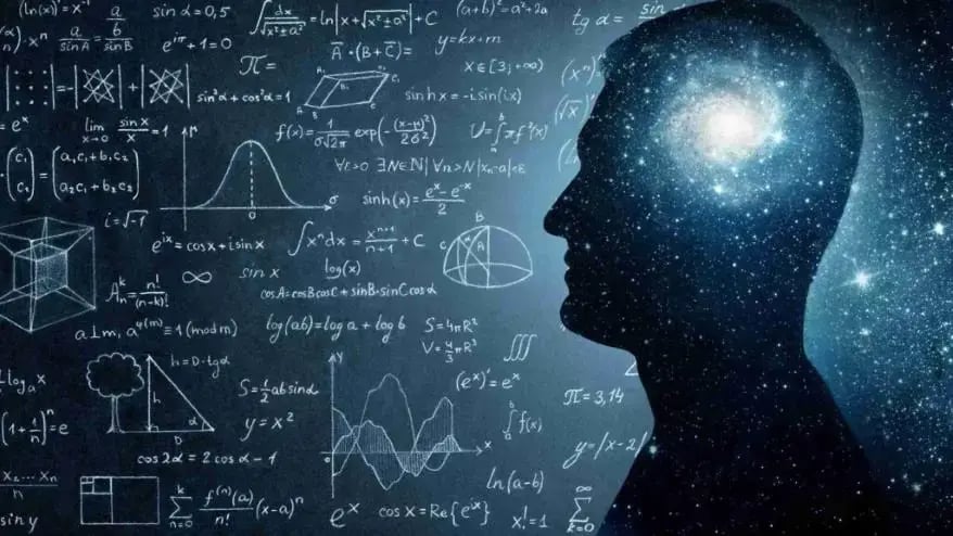 Applications of Linear Algebra
