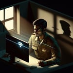 Previous Post Image
