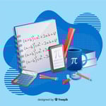 Next Post Image
