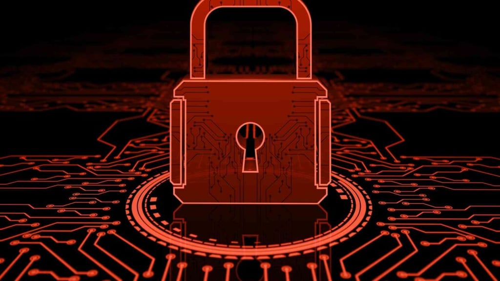Cyber Defense Strategies