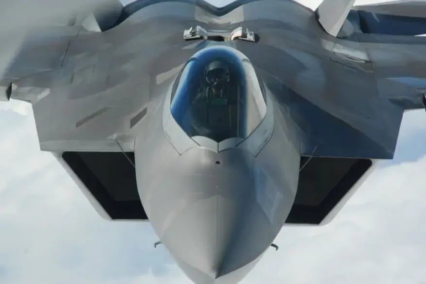 SU-57 (Source: Freepik)