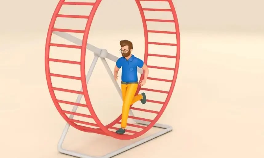 Circular Motion