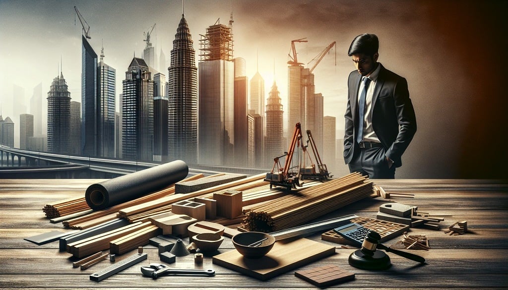 Material Science
