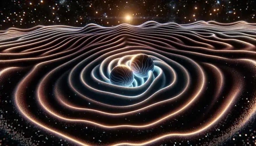 General Relativity in Modern Research