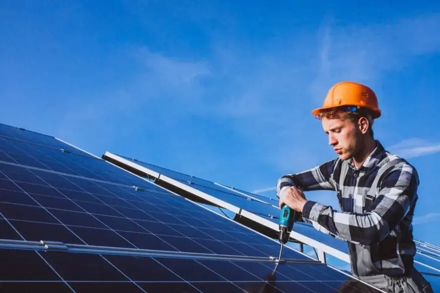Future Developments in Rooftop Solar Technology