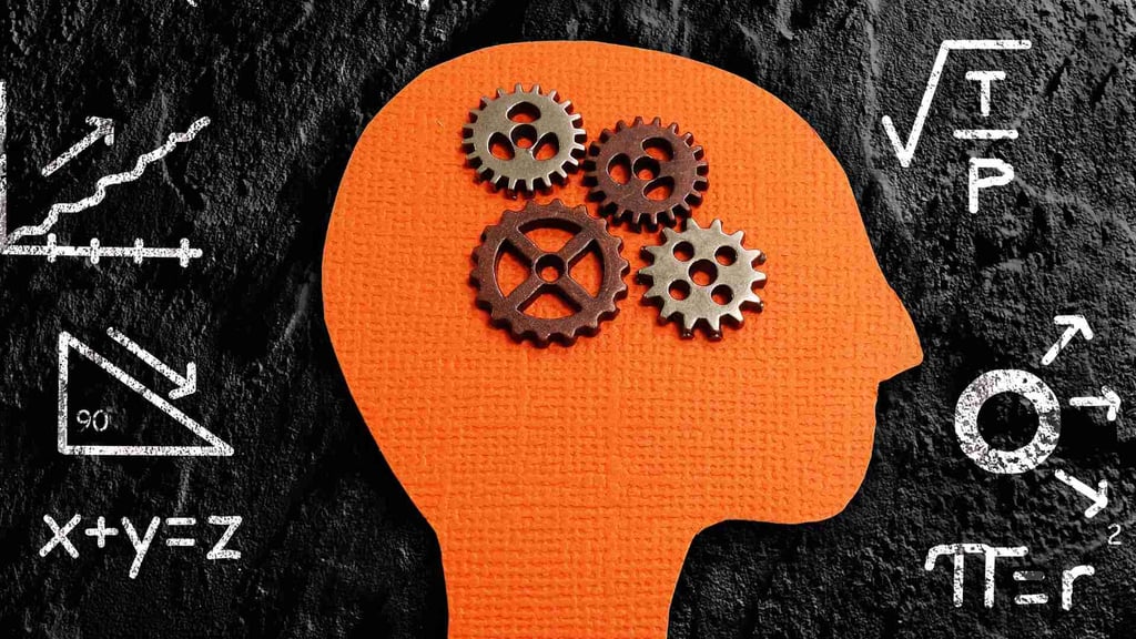 mathematics for mechanical engineers