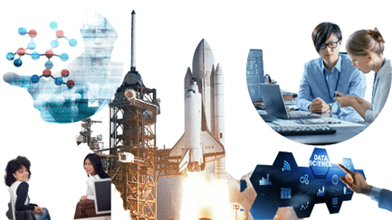 Building a Strong Network