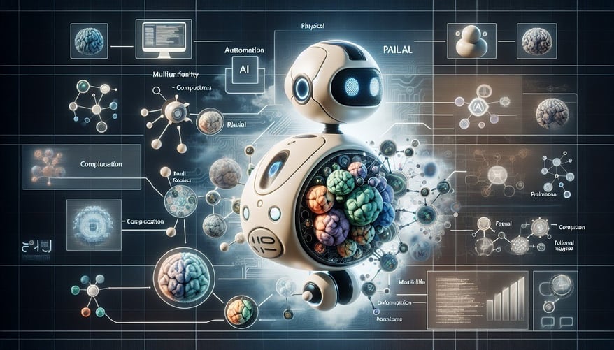 Physical AI