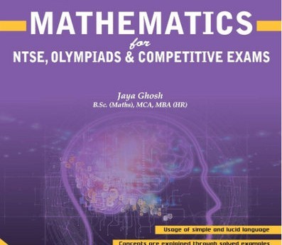 Math