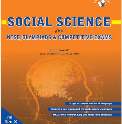 social sciene
