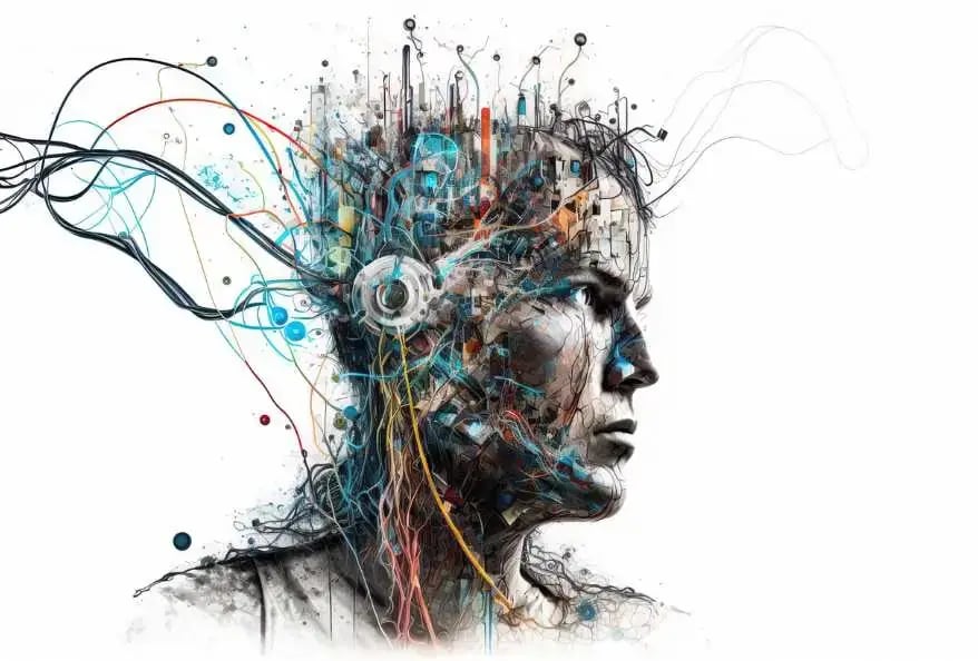 Bio computing