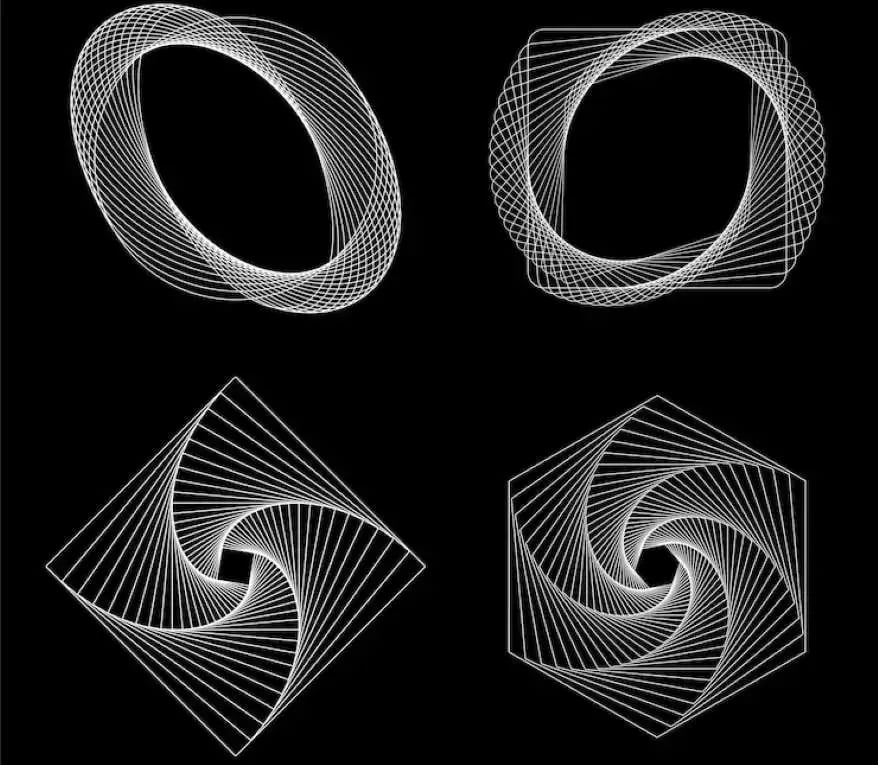 Infinite Geometric Series