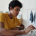 Previous Post Image