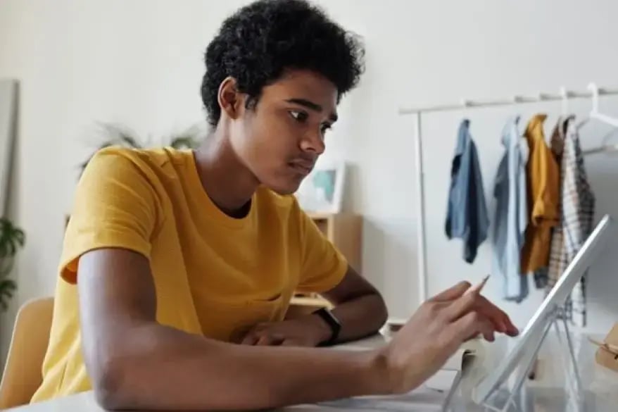 User Experience in Virtual Classrooms