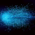 Next Post Image