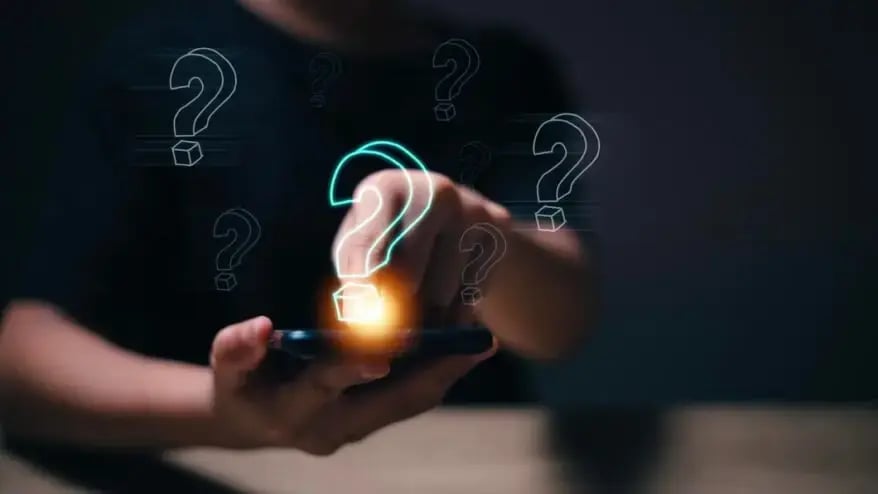 ANSWERS TO PUZZLE OF JANUARY 2024 ISSUE