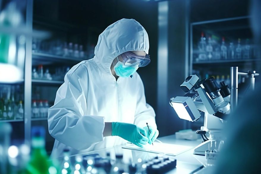 isotopes and their importance