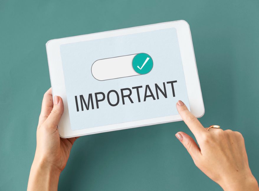Importance of Basics of inorganic chemistry