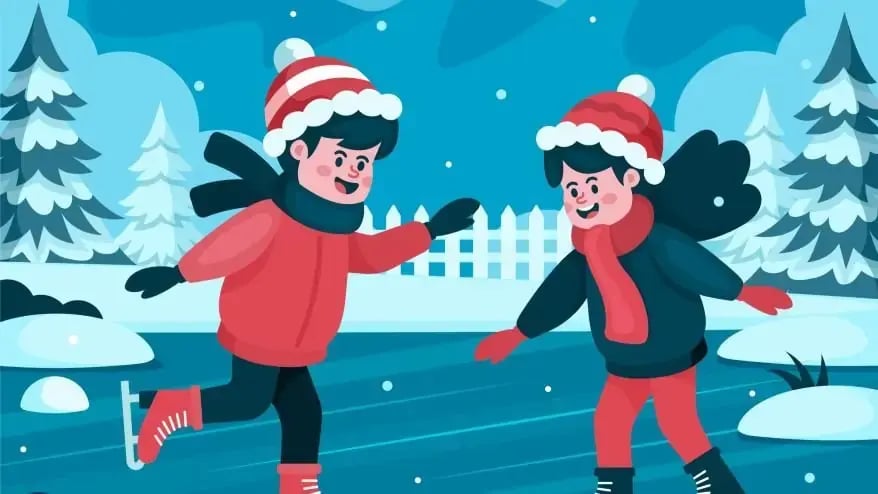 Ice-Skater.jpg