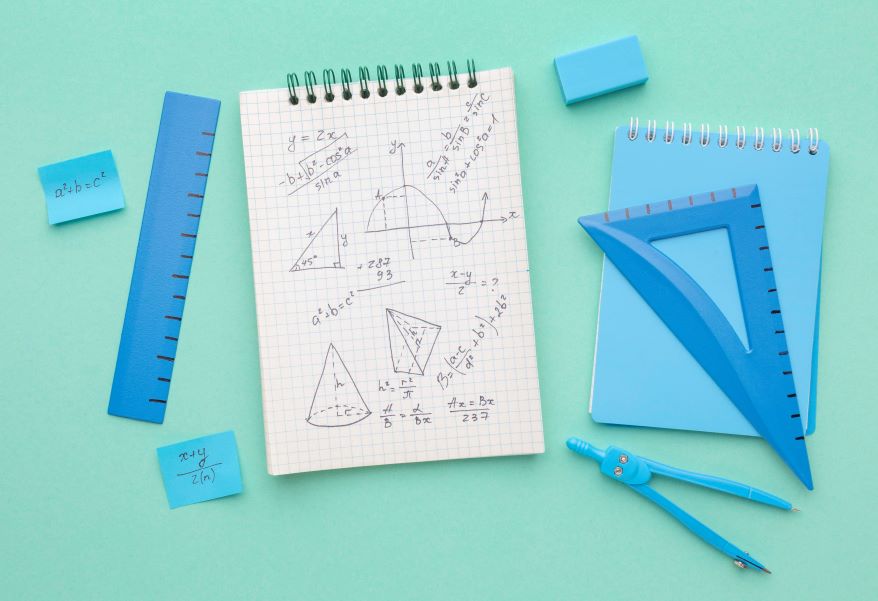 Signs_of_Trigonometric_Functions.