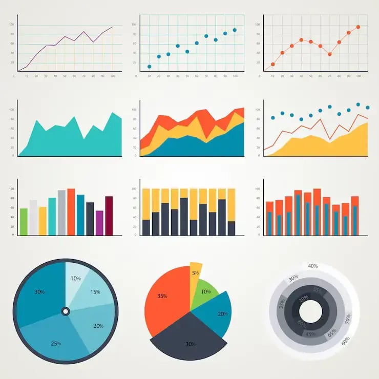 Career Advancement Opportunities in Statistics