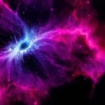 Previous Post Image