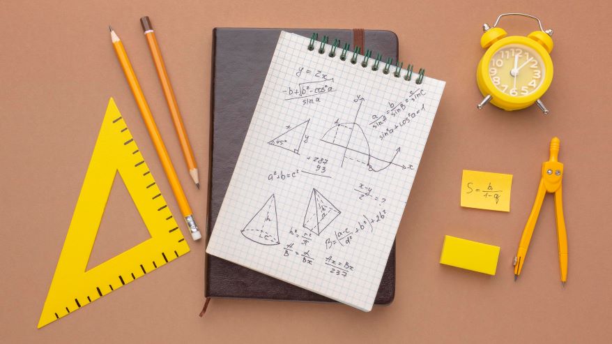Equivalence Relations and Functions