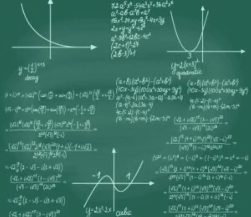 logarithmic series