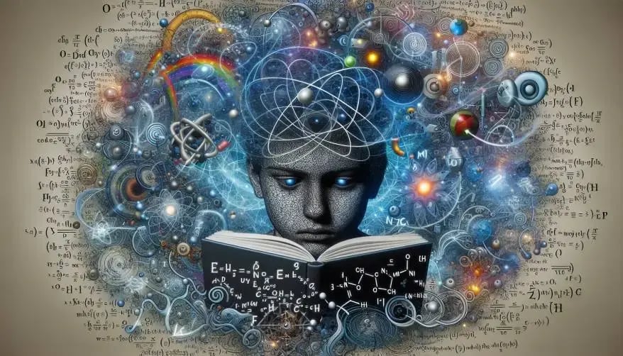 Quantum Mysteries