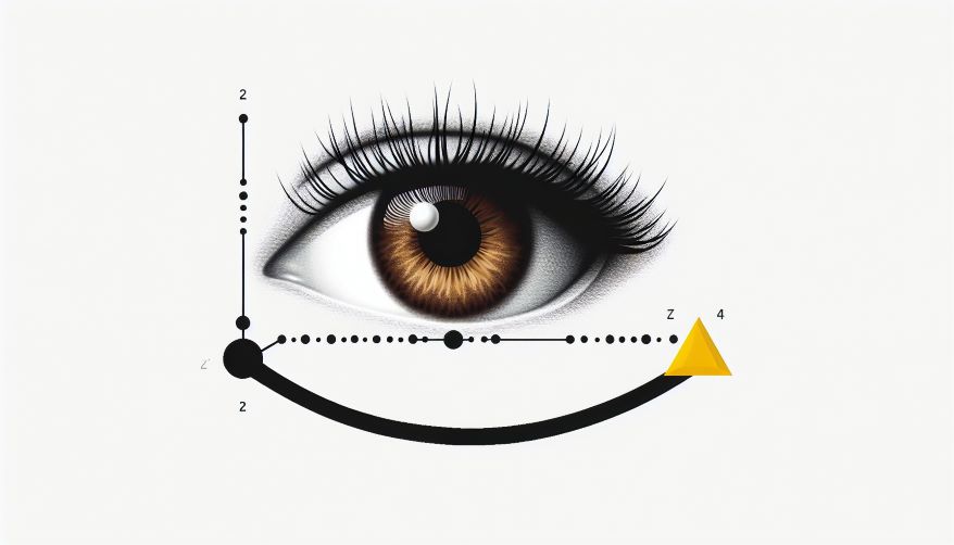 Heisenberg Uncertainty Principle of Quantum Computing
