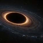 Previous Post Image